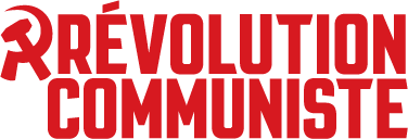 La Riposte Socialiste