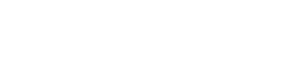 Fightback logo
